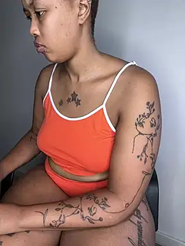 Drippincaty online show from 03-02-26, 05:19