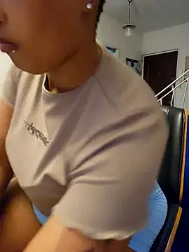 Drippincaty online show from 03-06-26, 04:03