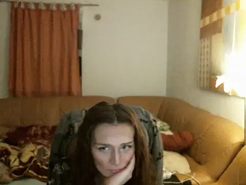 ludovika09 online show from 05-19-26, 08:26