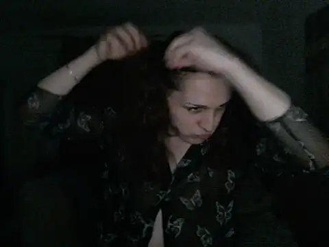 ludovika09 online show from 05-24-26, 10:59