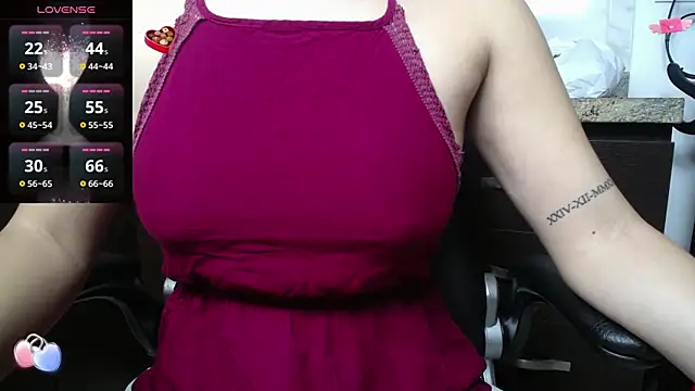 shantala krisha online show from 02-08-25, 09:25