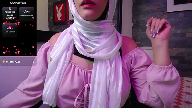 shantala krisha online show from 02-11-25, 11:43