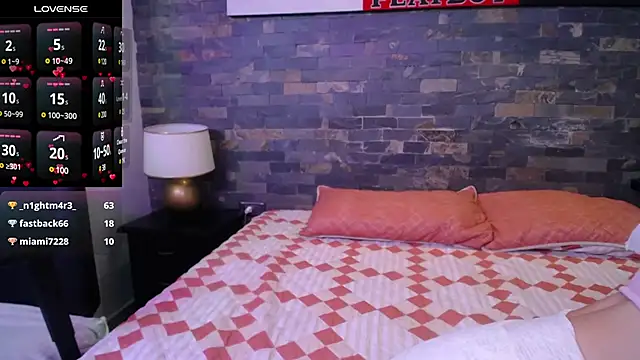 shantala krisha online show from 02-11-25, 03:08