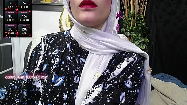 shantala krisha online show from 02-14-25, 11:42