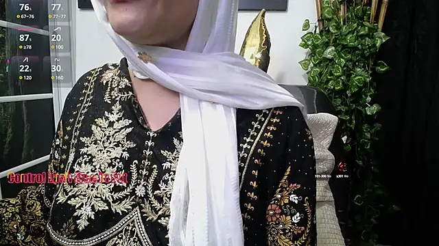 shantala krisha online show from 02-24-25, 02:48