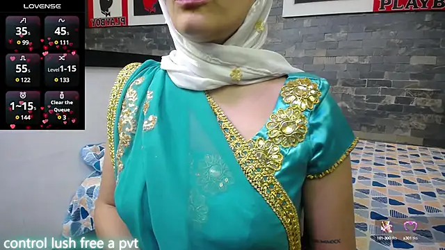 shantala krisha online show from 03-11-25, 06:08