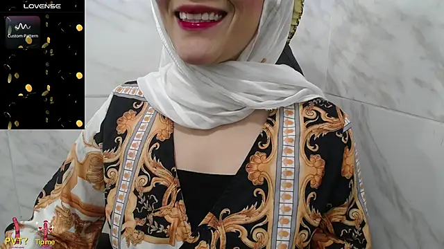 shantala krisha online show from 03-13-25, 11:51