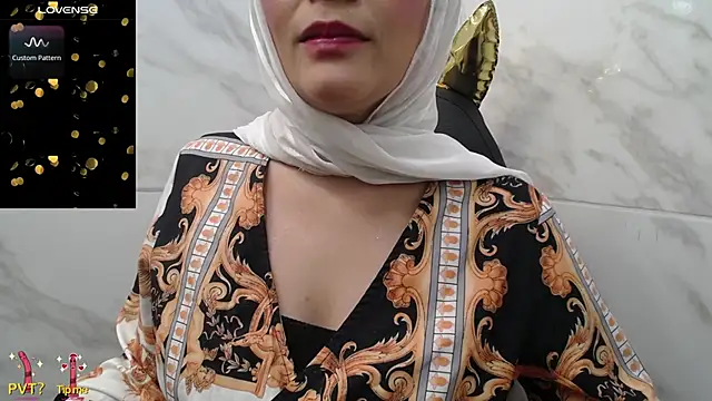 shantala krisha online show from 03-13-25, 02:55