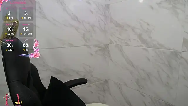 shantala krisha online show from 03-20-25, 12:32