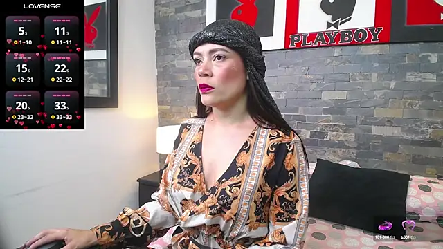 shantala krisha online show from 09-25-25, 07:28