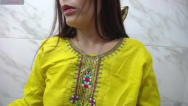 shantala krisha online show from 05-19-26, 07:31