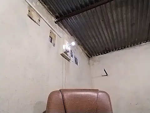 Mumbaistar online show from 01-08-25, 05:27