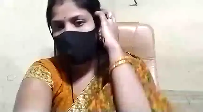 Mumbaistar online show from 01-17-25, 05:00