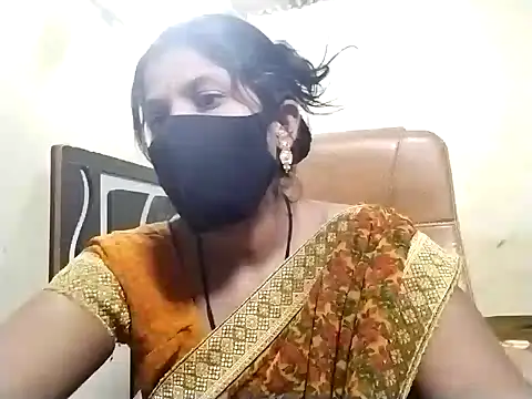 Mumbaistar online show from 01-17-25, 08:34