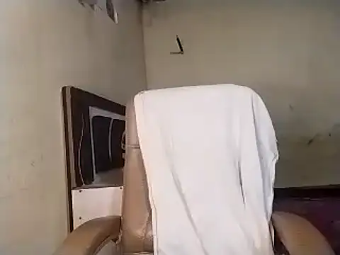 Mumbaistar online show from 02-04-25, 08:24