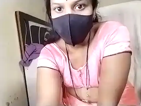 Mumbaistar online show from 02-05-25, 05:30