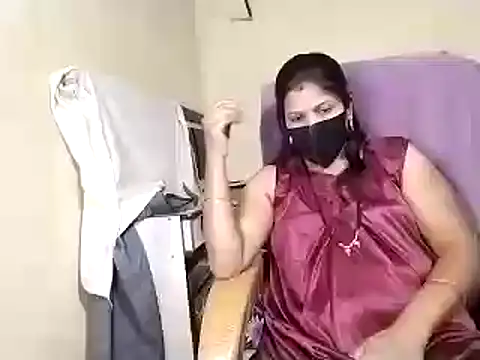 Mumbaistar online show from 02-06-25, 07:45