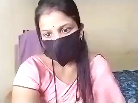 Mumbaistar online show from 02-17-25, 05:04