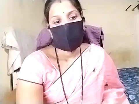 Mumbaistar online show from 02-20-25, 05:12