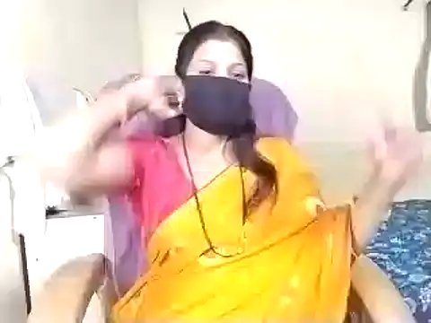 Mumbaistar online show from 02-21-25, 05:09