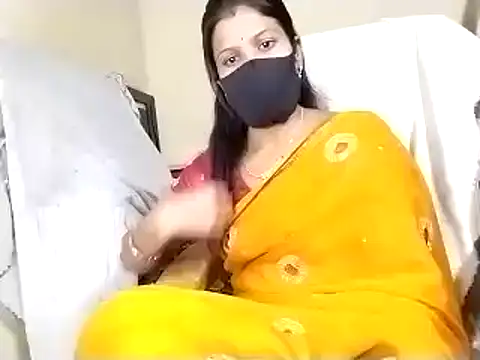 Mumbaistar online show from 02-24-25, 05:22