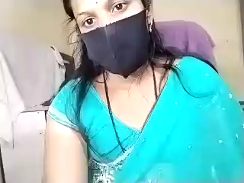 Mumbaistar online show from 02-27-25, 08:42