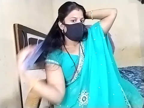 Mumbaistar online show from 02-28-25, 05:26