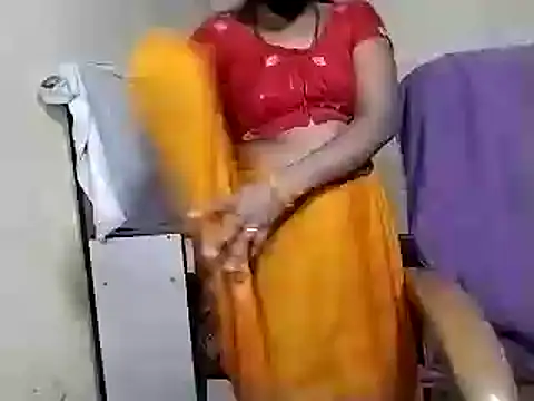 Mumbaistar online show from 03-01-25, 05:09