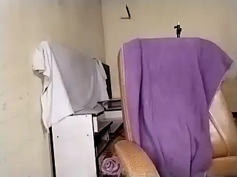 Mumbaistar online show from 03-06-25, 06:08