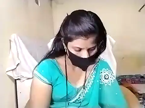 Mumbaistar online show from 03-08-25, 05:01