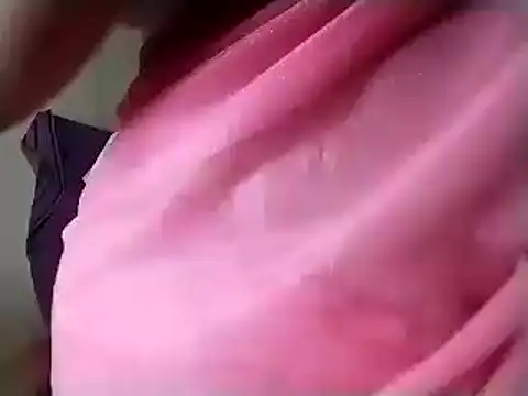 Mumbaistar online show from 03-12-25, 06:07