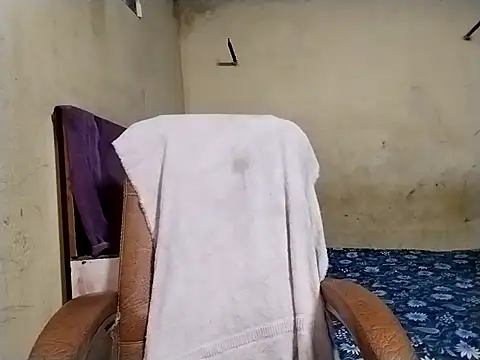 Mumbaistar online show from 09-09-25, 04:45