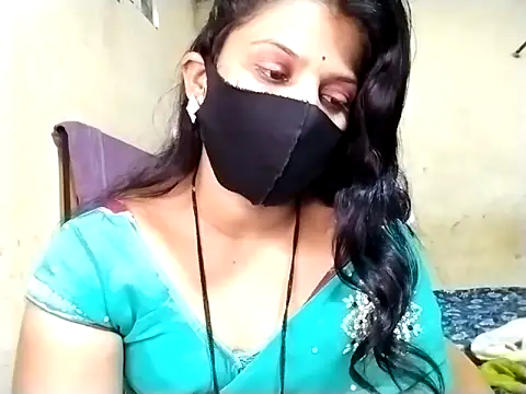 Mumbaistar online show from 09-09-25, 05:12