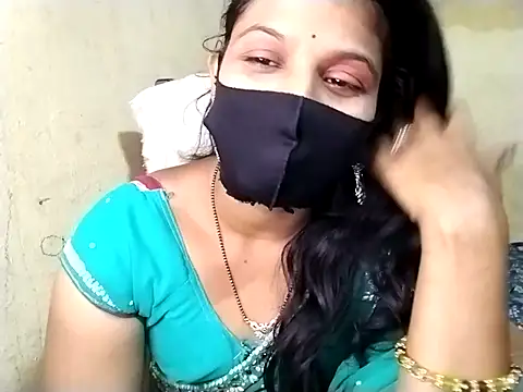 Mumbaistar online show from 10-01-25, 04:51