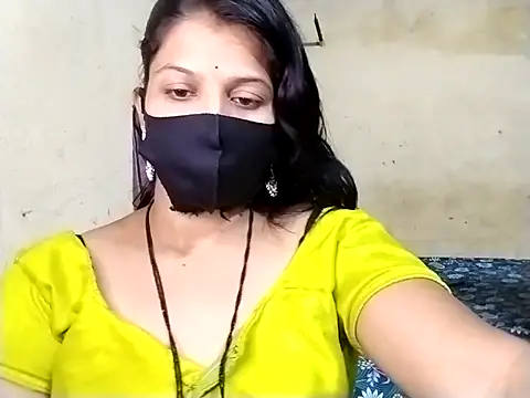 Mumbaistar online show from 10-04-25, 05:44