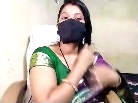 Mumbaistar online show from 10-08-25, 09:18