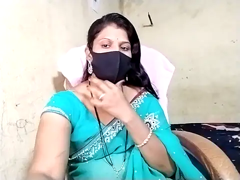 Mumbaistar online show from 11-04-25, 08:13