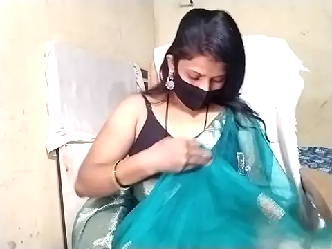 Mumbaistar online show from 11-25-25, 06:19