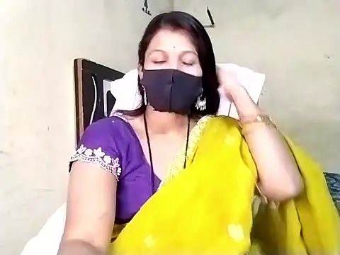 Mumbaistar online show from 01-18-26, 06:23