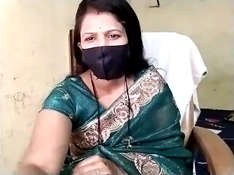 Mumbaistar online show from 02-07-26, 05:27