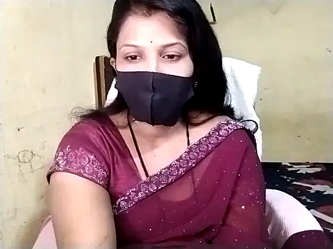 Mumbaistar online show from 02-08-26, 09:34