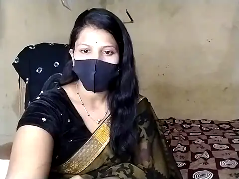 Mumbaistar online show from 04-05-26, 11:07