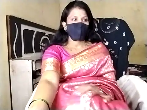 Mumbaistar online show from 04-07-26, 04:02