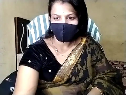 Mumbaistar online show from 04-11-26, 11:03