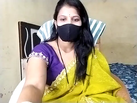 Mumbaistar online show from 04-17-26, 04:37