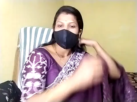 Mumbaistar online show from 05-20-26, 05:41