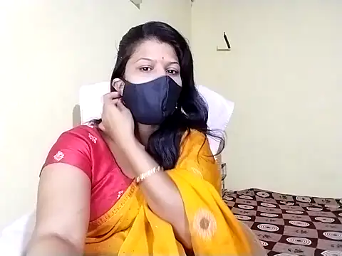Mumbaistar online show from 06-10-26, 12:00