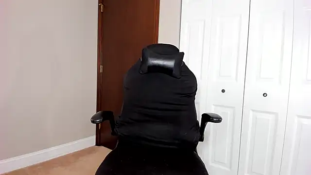 Angel 1997 online show from 02-18-25, 08:25