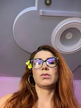 Snapshot of antonhella1 chatting on 02-18-26, 05:20 antonhella1 online show from 02-18-26, 05:20