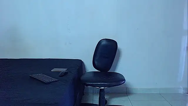 mikecoper 23 online show from 03-11-26, 03:07